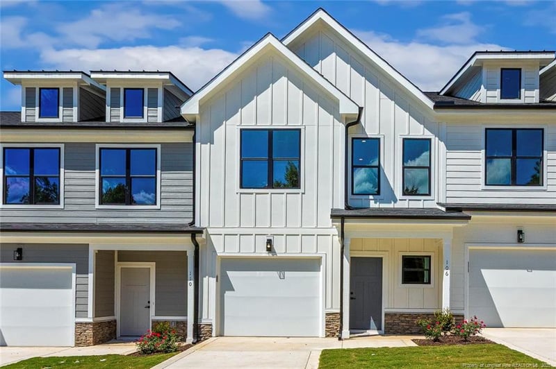 106 Chella Ct, Sanford, NC 27330