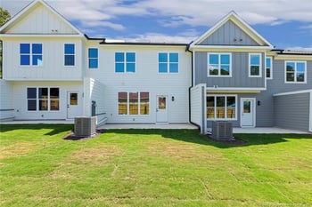106 Chella Ct, Sanford, NC 27330