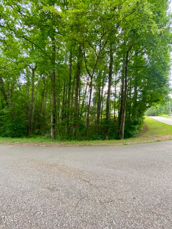 106 Cherokee Dr Lot 951 REV, Louisburg, NC 27549