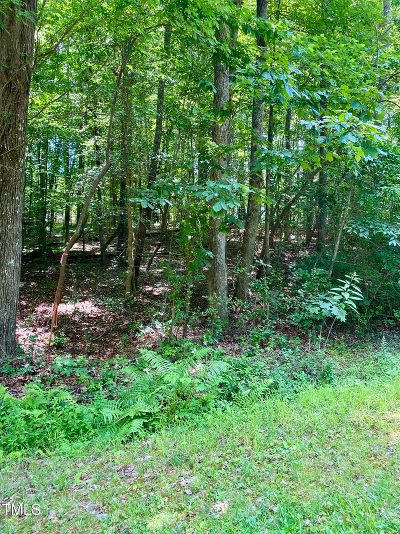 106 Cherokee Dr, Louisburg, NC 27549