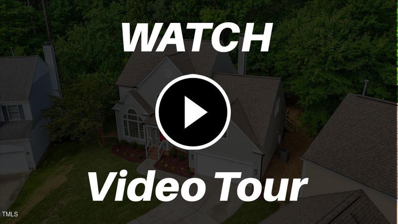 106 Chessington Ct, Cary, NC 27513