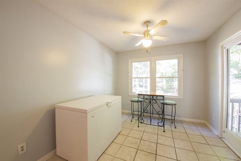 106 Chestnut Ridge Cir, Knightdale, NC 27545