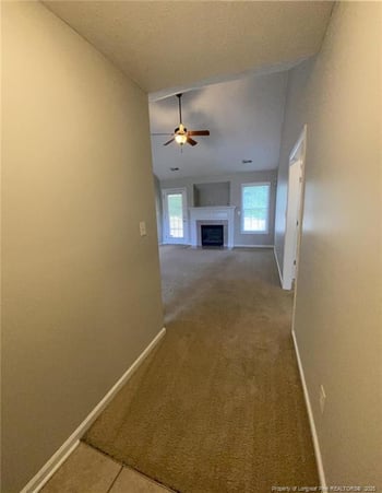 106 Chickadee St, Fayetteville, NC 28306