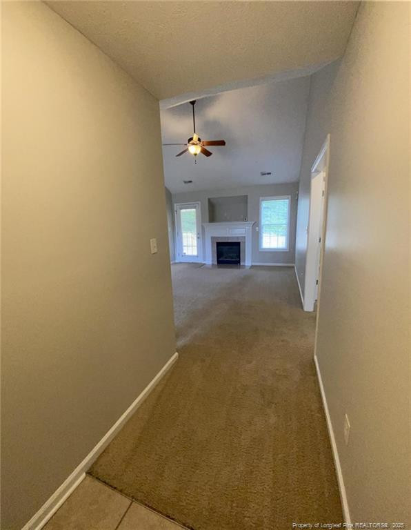106 Chickadee St, Fayetteville, NC 28306