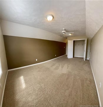 106 Chickadee St, Fayetteville, NC 28306