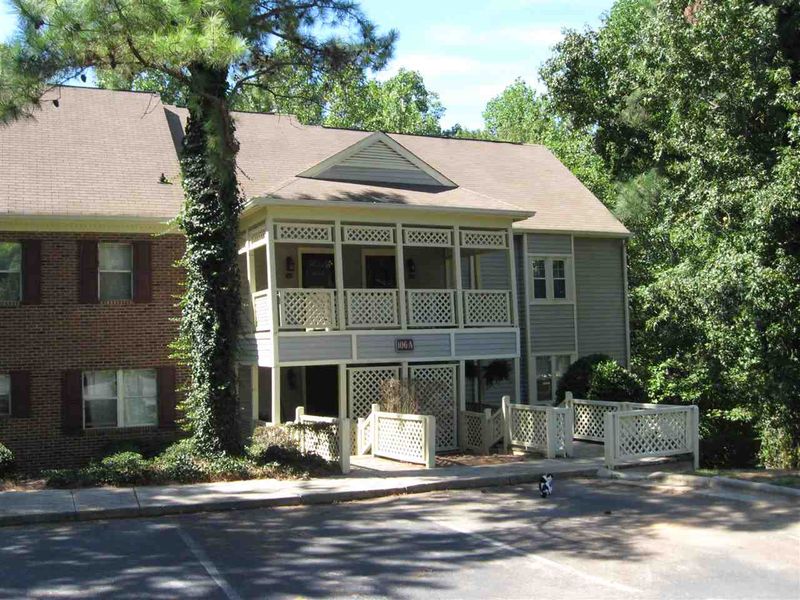 106 Choptank Ct #A-1, Cary, NC 27513
