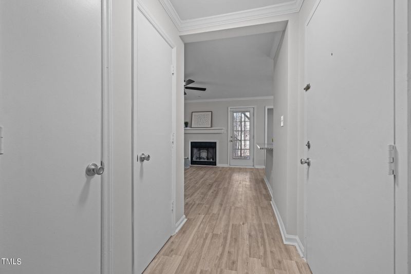 106 Choptank Ct #A1, Cary, NC 27513
