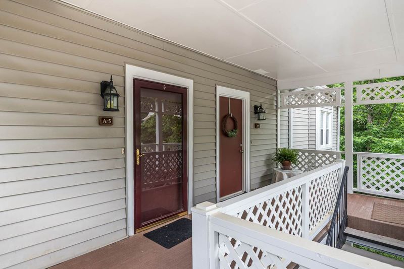 106 Choptank Ct #A5, Cary, NC 27513