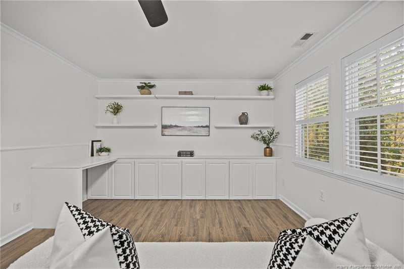 106 Choptank Ct #B1, Cary, NC 27513