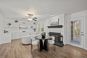 106 Choptank Ct #B1, Cary, NC 27513