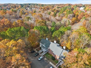 106 Choptank Ct #B1, Cary, NC 27513