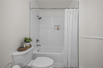 106 Choptank Ct #B1, Cary, NC 27513