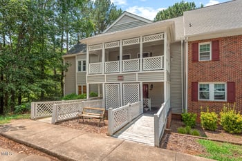 106 Choptank Ct, Cary, NC 27513