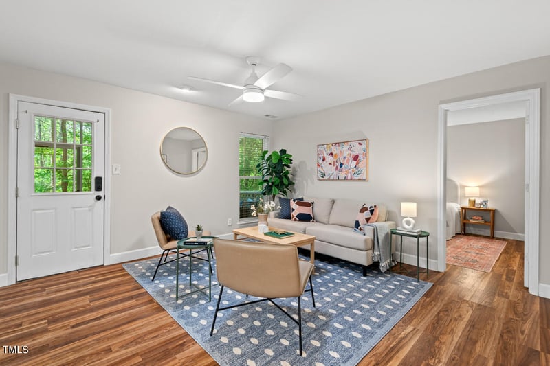 106 Choptank Ct, Cary, NC 27513