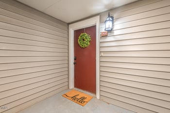 106 Choptank Ct, Cary, NC 27513