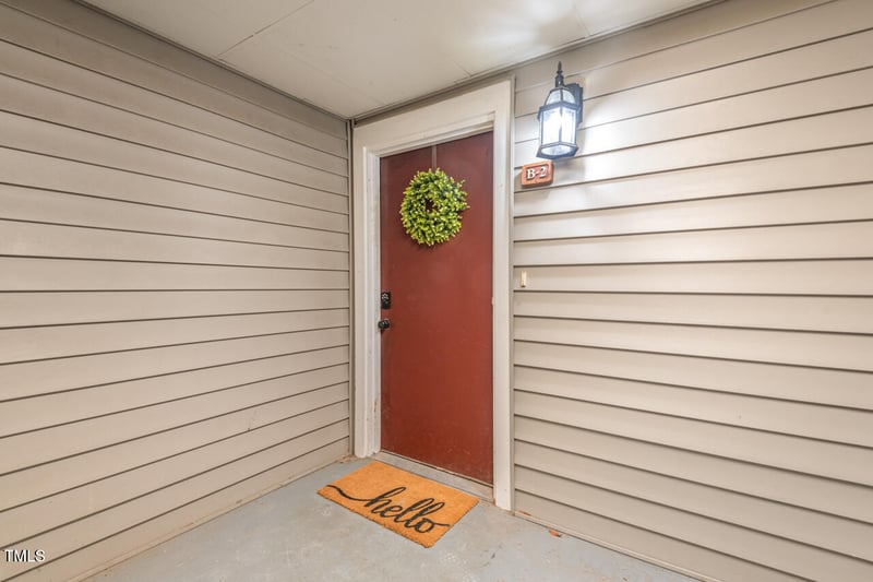 106 Choptank Ct, Cary, NC 27513