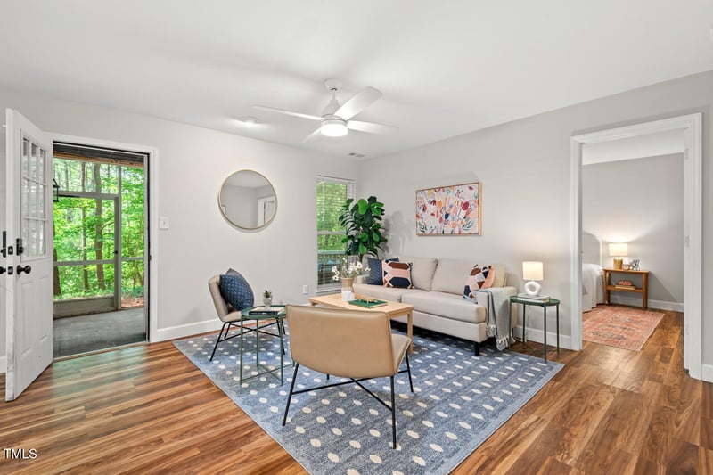 106 Choptank Ct, Cary, NC 27513