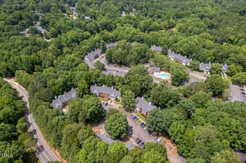 106 Choptank Ct, Cary, NC 27513