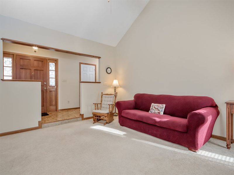 106 Chris Ct, Garner, NC 27529