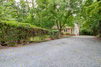 106 Christopher Rd, Chapel Hill, NC 27514