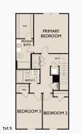 106 N Chubb Rg, Clayton, NC 27520