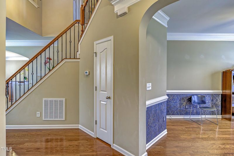 106 Churchview St, Cary, NC 27513