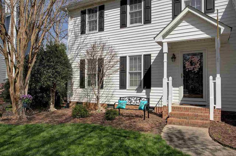 106 Cibola Dr, Cary, NC 27513