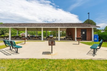 106 Circle On The Green, Cary, NC 27519