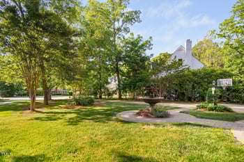 106 Clendenen Ct, Cary, NC 27513