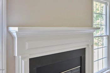 106 Cobalt Dr, Cary, NC 27513