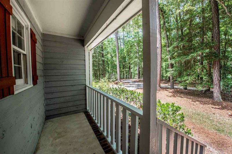 106 Colonial Dr, Wendell, NC 27591