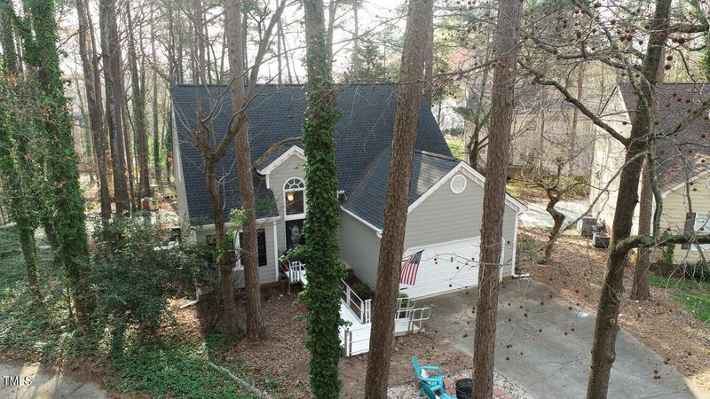 106 Colora Ct, Cary, NC 27513