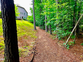 106 Constitution Dr, Durham, NC 27705