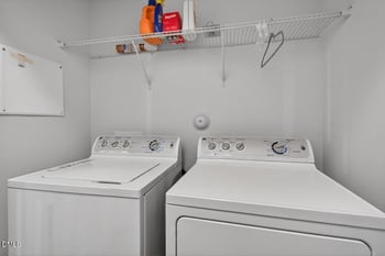 106 Constitution Dr, Durham, NC 27705