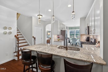 106 Constitution Dr, Durham, NC 27705