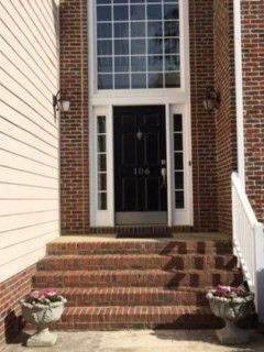 106 Conway Ct, Cary, NC 27513