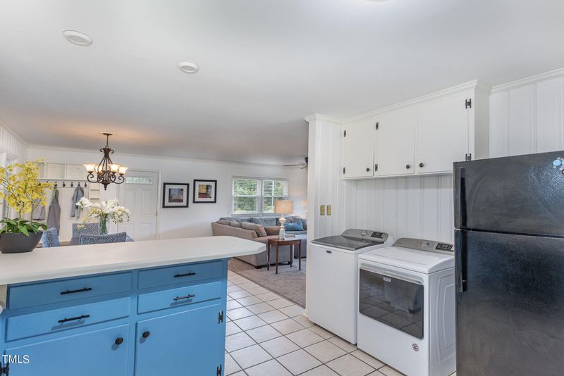 106 Cooley Rd, Youngsville, NC 27596