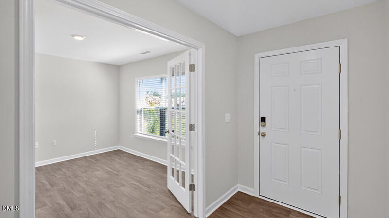 106 Craig Point Dr, Clayton, NC 27520