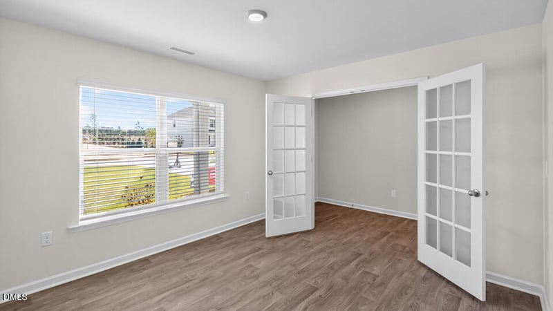 106 Craig Point Dr, Clayton, NC 27520