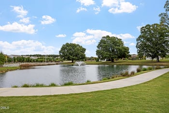 106 Cressida Woods Dr, Holly Springs, NC 27540