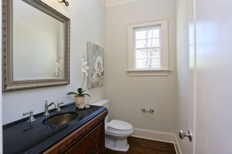 106 Crimson Oak Dr, Durham, NC 27713