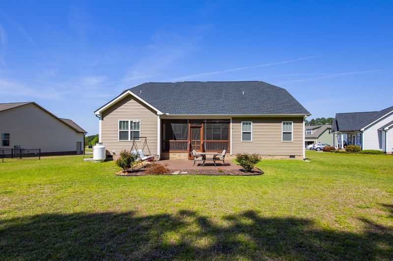 106 E Cultivator Way, Clayton, NC 27520