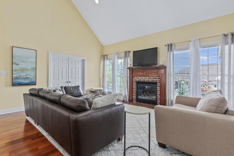 106 Cyprine Ct, Raleigh, NC 27603