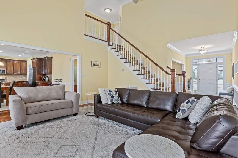 106 Cyprine Ct, Raleigh, NC 27603