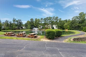 106 Daleshire Dr, Cary, NC 27519