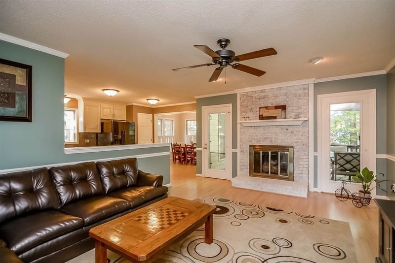 106 Dalmeny Dr, Cary, NC 27513