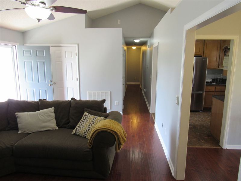 106 Danny Cir, Angier, NC 27501