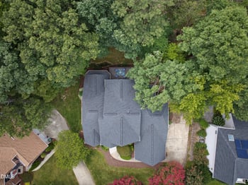 106 Debrock Ct, Cary, NC 27519