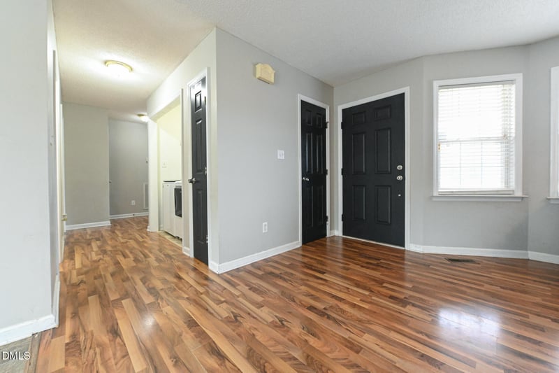 106 Dee Dee Pl, Goldsboro, NC 27530