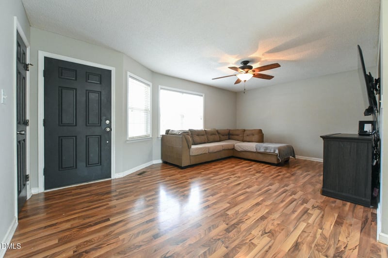 106 Dee Dee Pl, Goldsboro, NC 27530